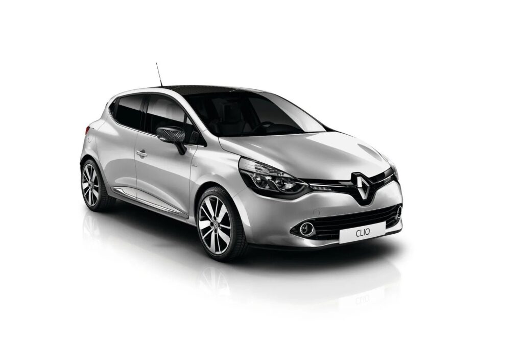 Renault-Clio-1